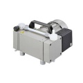 Вакуумный насос Ilmvac (Welch) MPC 601 E 230/400 V