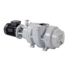 Вакуумный насос Pfeiffer Vacuum Okta 500 without motor