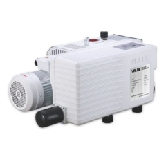 Вакуумный насос Value VCVAC-RS300
