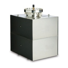 Вакуумный насос KJLC LION 602