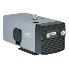 Вакуумный насос Elmo Rietschle V-KTN 25