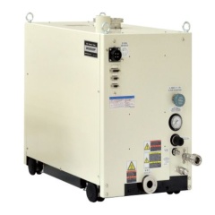 Вакуумный насос Kashiyama MU600P/H