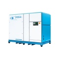 Промышленный винтовой компрессор Kraftmann VEGA 76 8 БАР