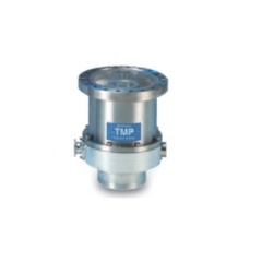 Вакуумный насос Shimadzu TMP-403LM