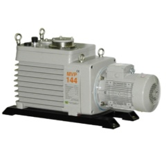 Вакуумный насос Woosung Vacuum MVP144