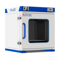 Сушильный шкаф France Etuves XFL120