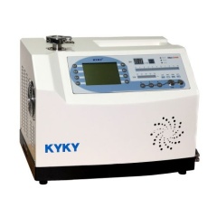 Течеискатель KYKY ZQJ-2300