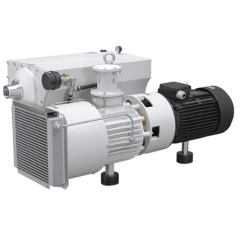 Вакуумный насос Tepro AT400B