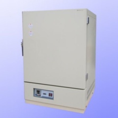 Сушильный шкаф Shjianheng CS101-3EB