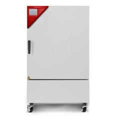 Испытательная камера Binder KBF240UL-240V