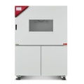 Испытательная камера Binder MKFT240-400V