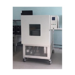 Испытательная камера Климат 30/150-120 ТВ