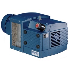 Вакуумный насос Becker KVX 3.100