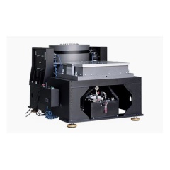 Вибростенд Вибротрон ВС203K