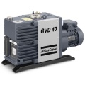 Вакуумный насос Atlas Copco GVD 40