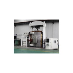 Вакуумная печь ACME VHP-556