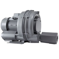 Воздуходувка Esam MEDIOJET 2V-091621