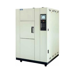 Испытательная камера Terchy TS-100B