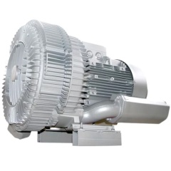 Воздуходувка МТ 08-Т1С-12,5