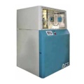 Испытательная камера ACS CSTL20