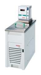 Охлаждающий термостат Julabo Economy F25-ED