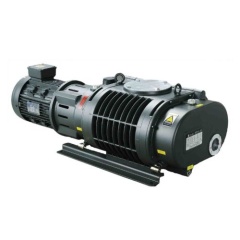 Вакуумный насос Baosivacuum BSJ300L