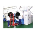 Вакуумная печь FengDong VKA.80.80.120