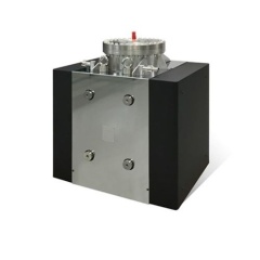 Вакуумный насос Agilent VacIon Plus 1000