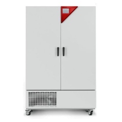 Испытательная камера Binder KBFP720-230V