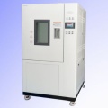 Испытательная камера Shjianheng SDJ505