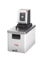 Циркуляционный нагревающий термостат Julabo Corio CD-BC6