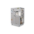 Вакуумная печь Nabertherm VHT 500/18-KE