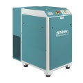 Промышленный винтовой компрессор Renner RS 5,5 10 бар