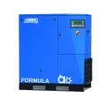 Промышленный винтовой компрессор ABAC FORMULA 5,5 10