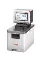 Нагревающий циркуляционный термостат Julabo Magio MX-BC6