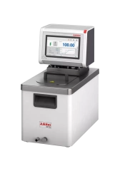 Нагревающий циркуляционный термостат Julabo Magio MX-BC6