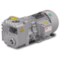 Вакуумный насос DVP LB.5-0.37