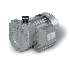 Вакуумный насос Becker VT 4.8