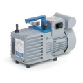 Вакуумный насос Vacuubrand RZ 2.5