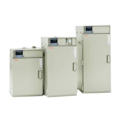 Сушильный шкаф Espec PVH-212