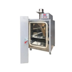 Сушильный шкаф НПО ПРОоборудование ПРО ШСЛ 35/350-30