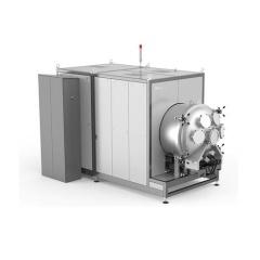 Испытательная камера РЕОМ TCV-800