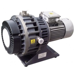 Вакуумный насос АКТАН Вакуум VACSCROLL-60