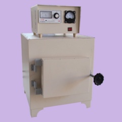 Испытательная камера Shjianheng EHC-8