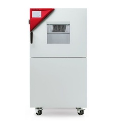 Испытательная камера Binder MKF056-230V