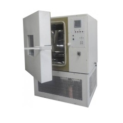 Термобарокамера Климат -70/150-500 ТХБ