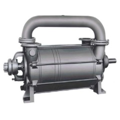 Вакуумный насос Sterling SIHI LPH 85353