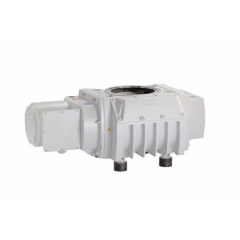 Вакуумный насос Leybold RUVAC WHU 2500