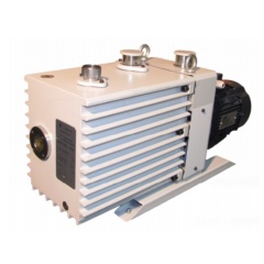 Вакуумный насос Гидромех АВПР-8Д-220