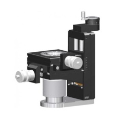 Вакуумный манипулятор Demaco XYZ PMM-12-150